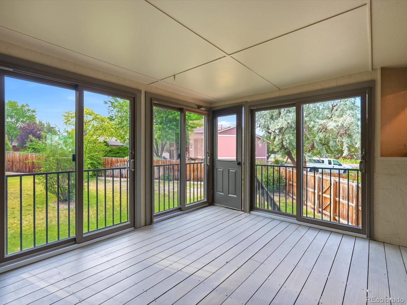 7209 Secrest Court