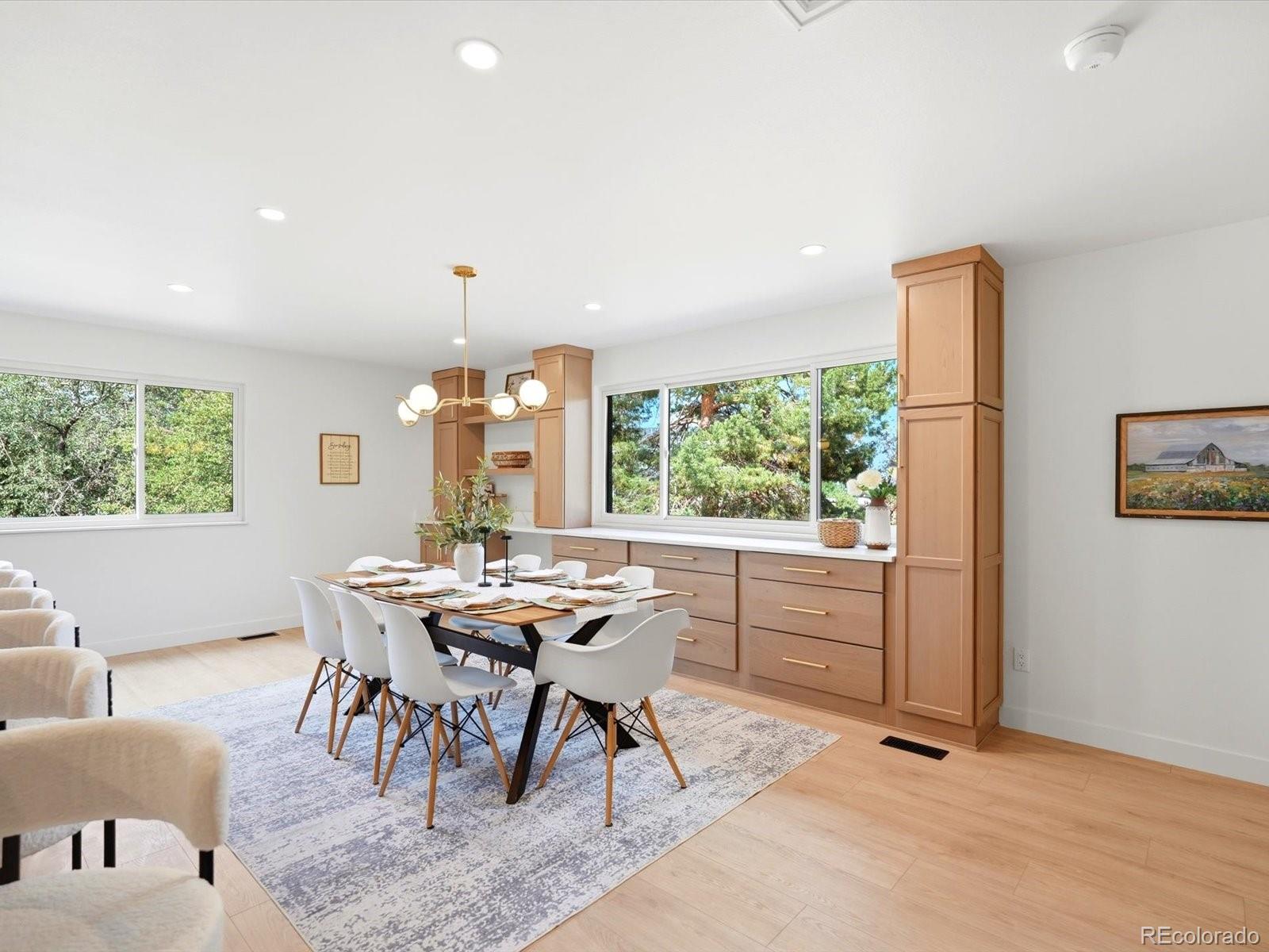 7209 Secrest Court