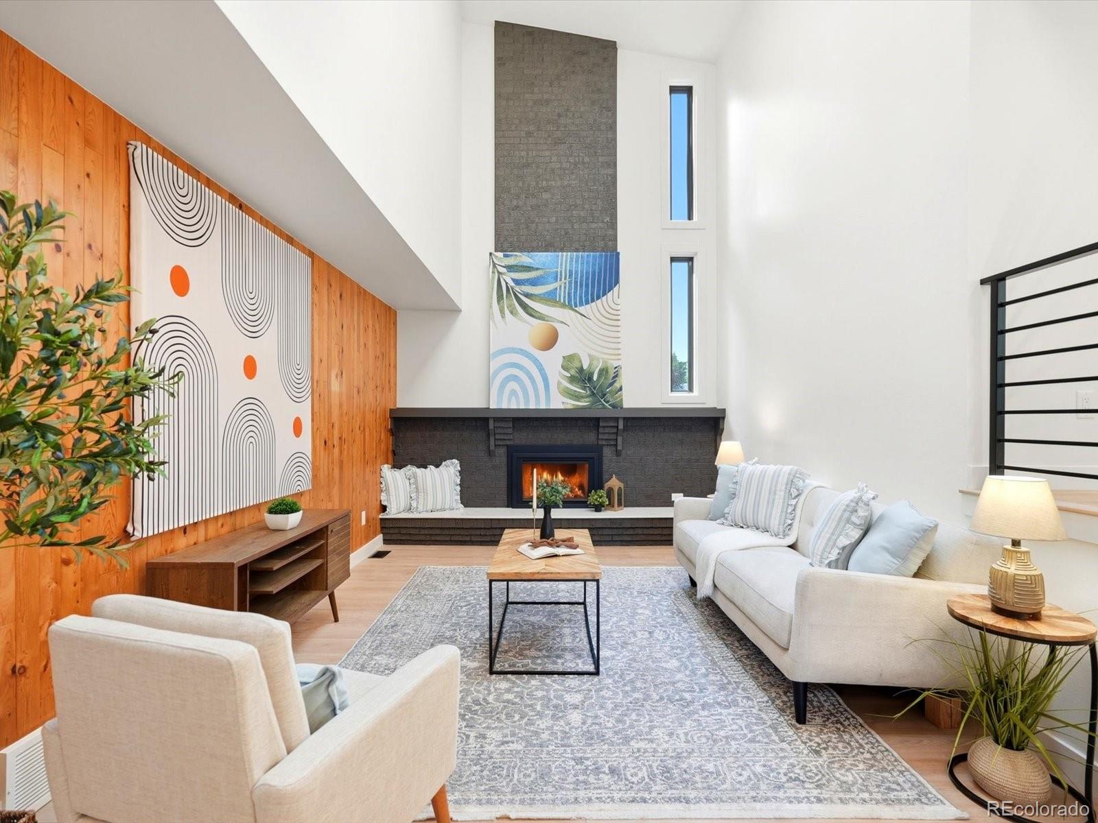 7209 Secrest Court
