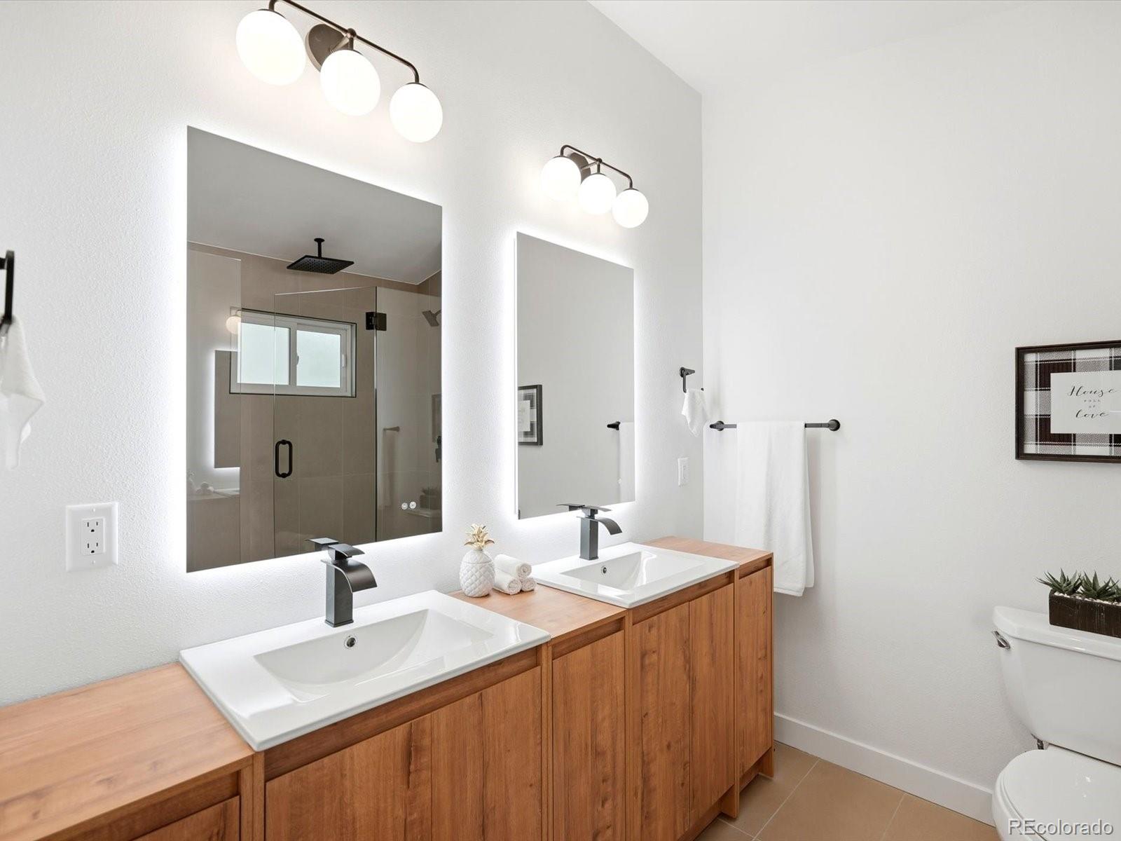 7209 Secrest Court