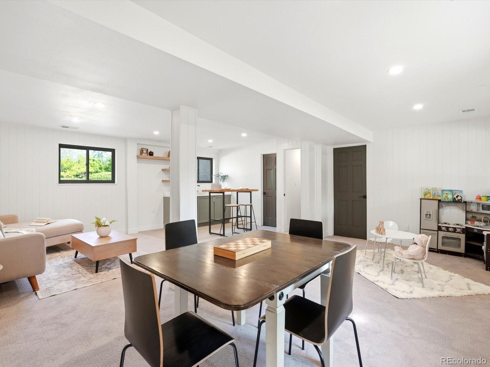 7209 Secrest Court