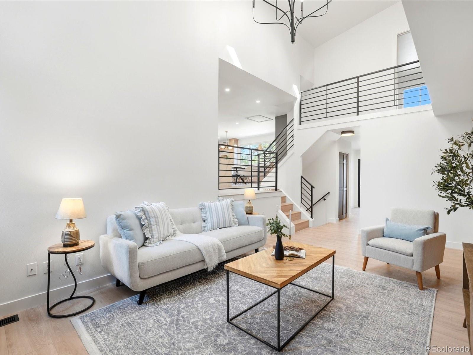 7209 Secrest Court