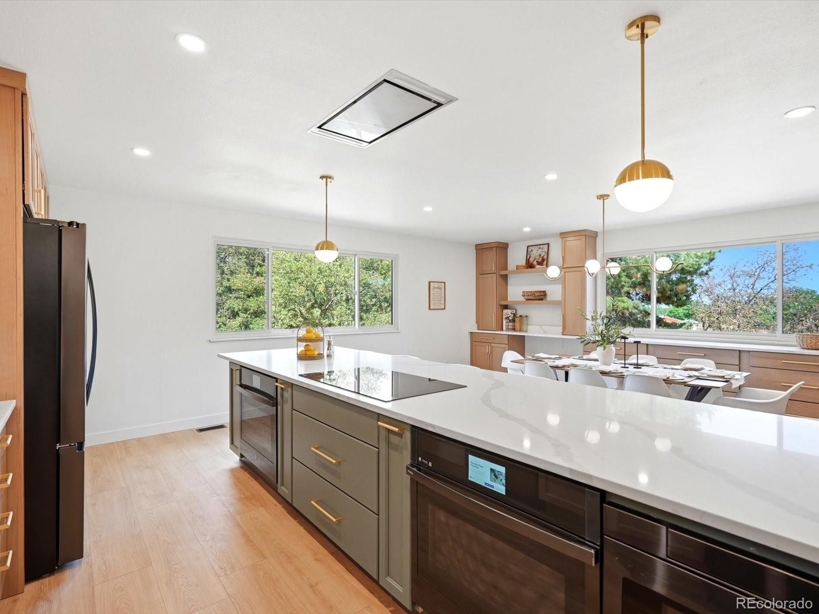 7209 Secrest Court