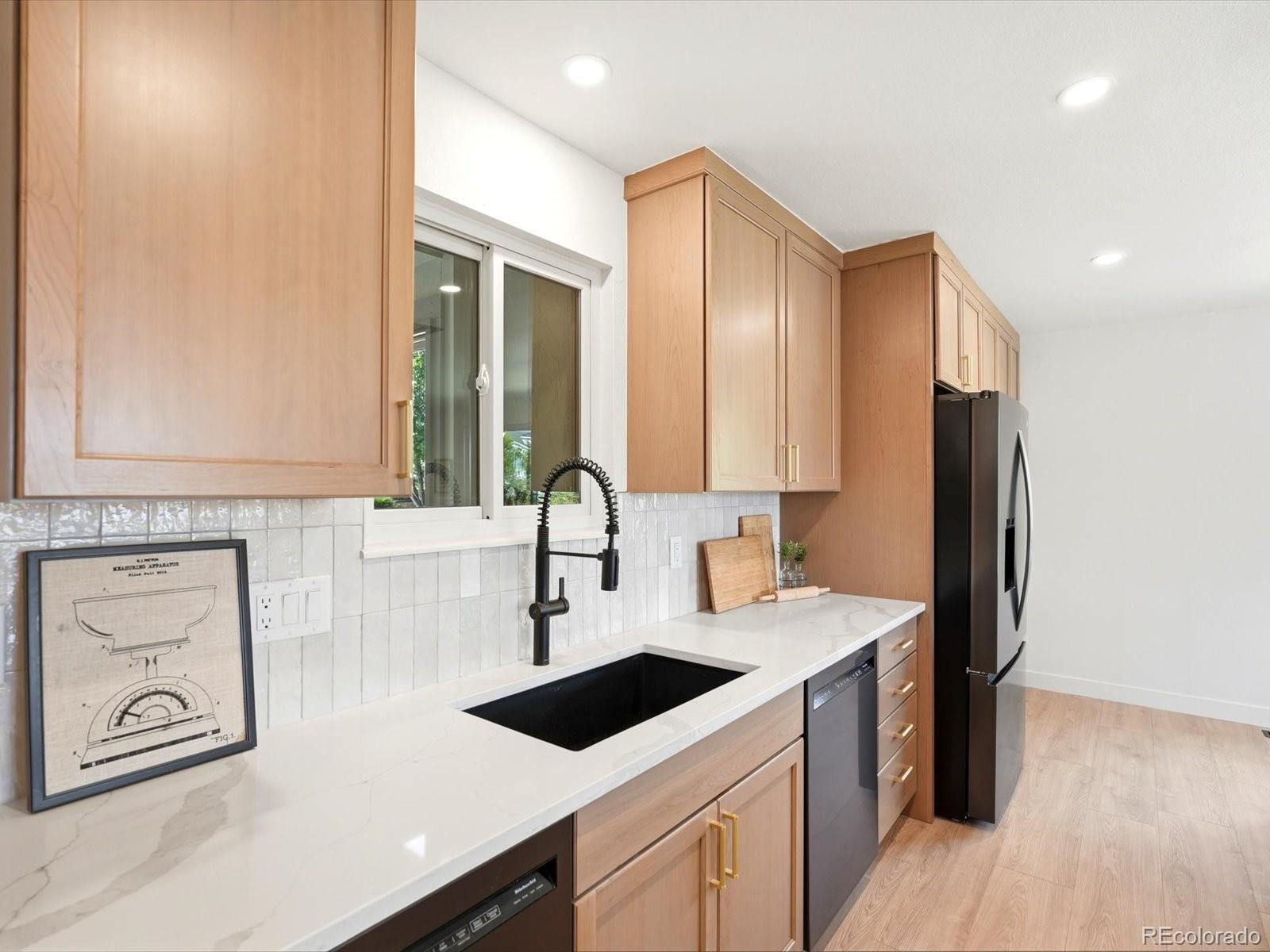 7209 Secrest Court