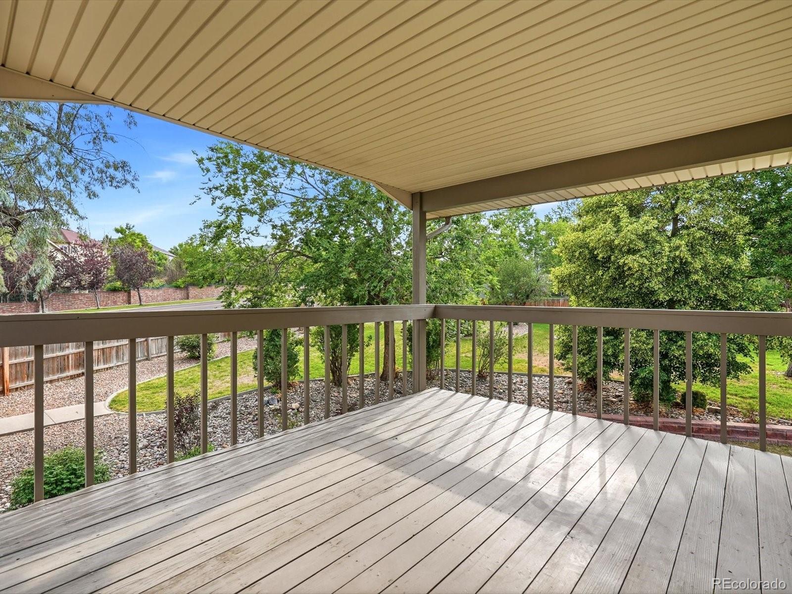 7209 Secrest Court