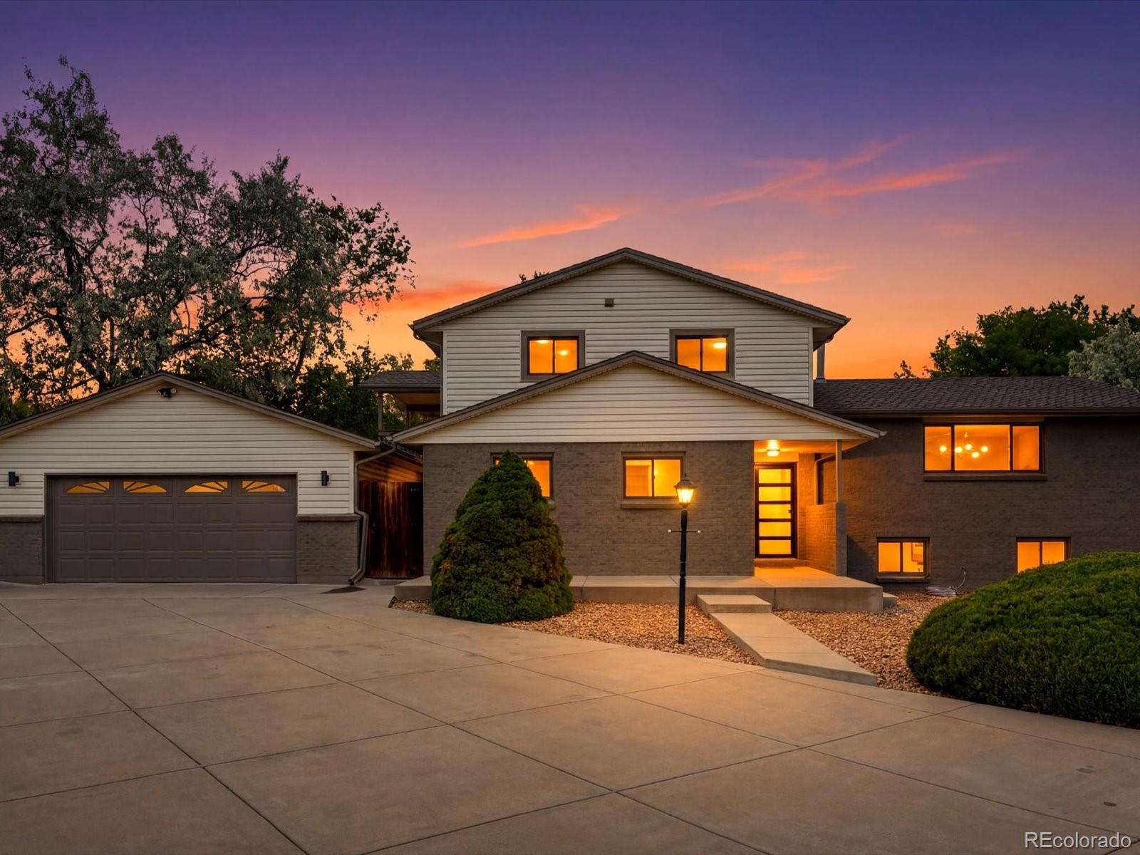 7209 Secrest Court