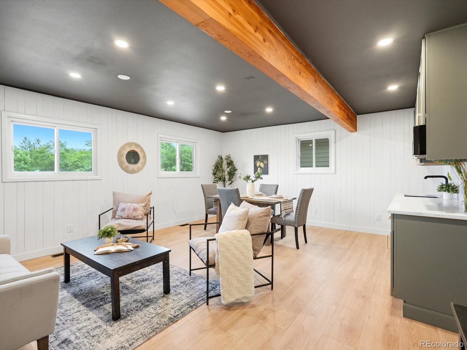 7209 Secrest Court