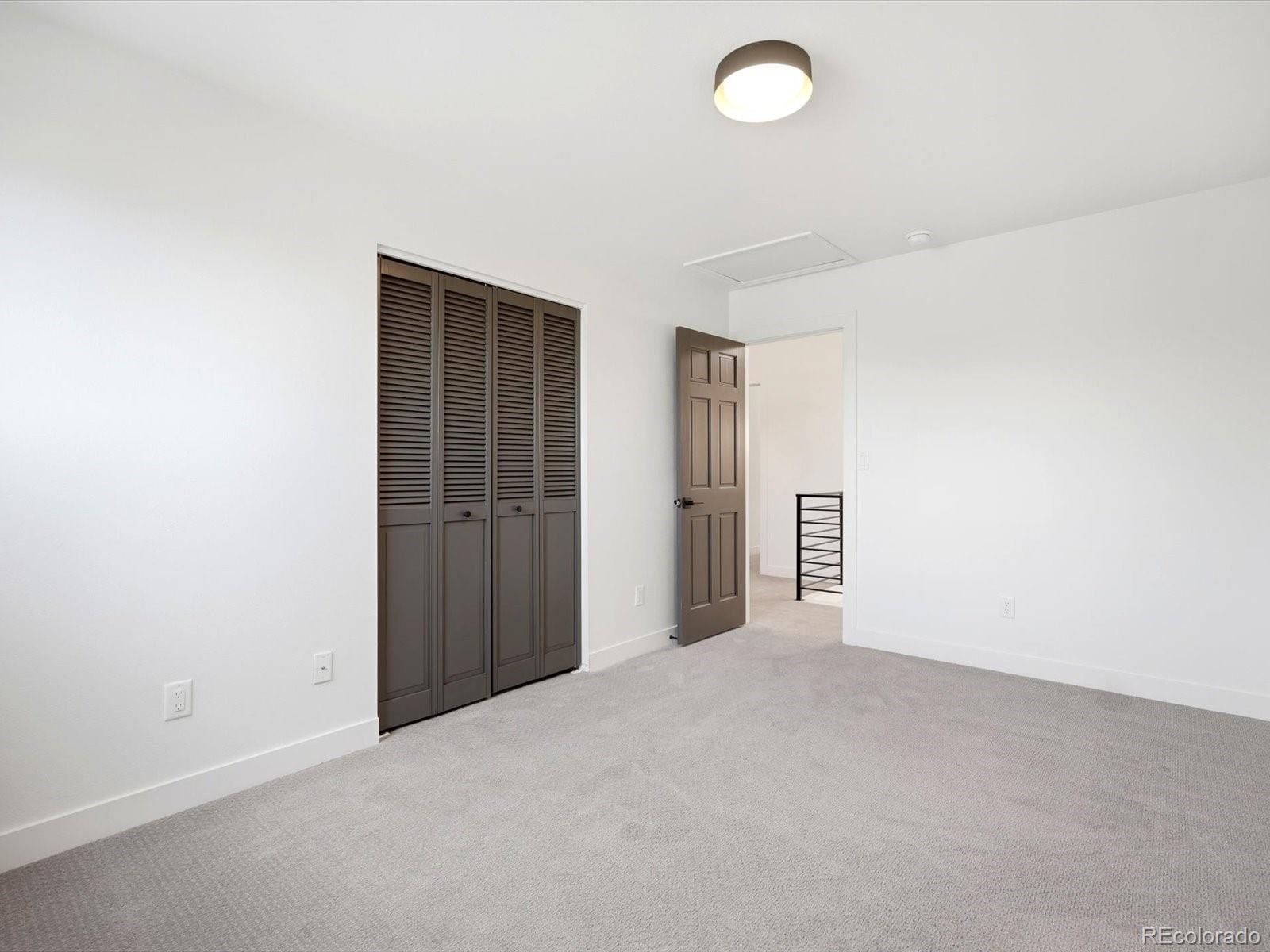 7209 Secrest Court