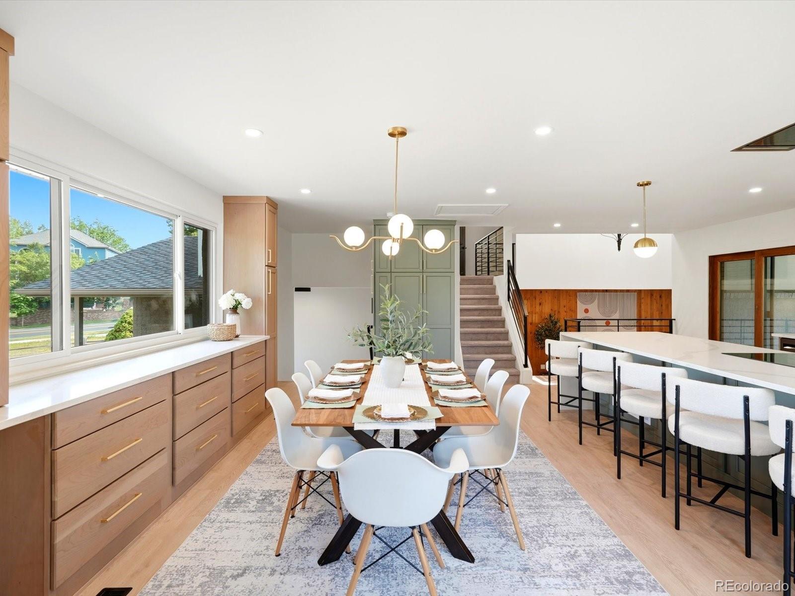 7209 Secrest Court