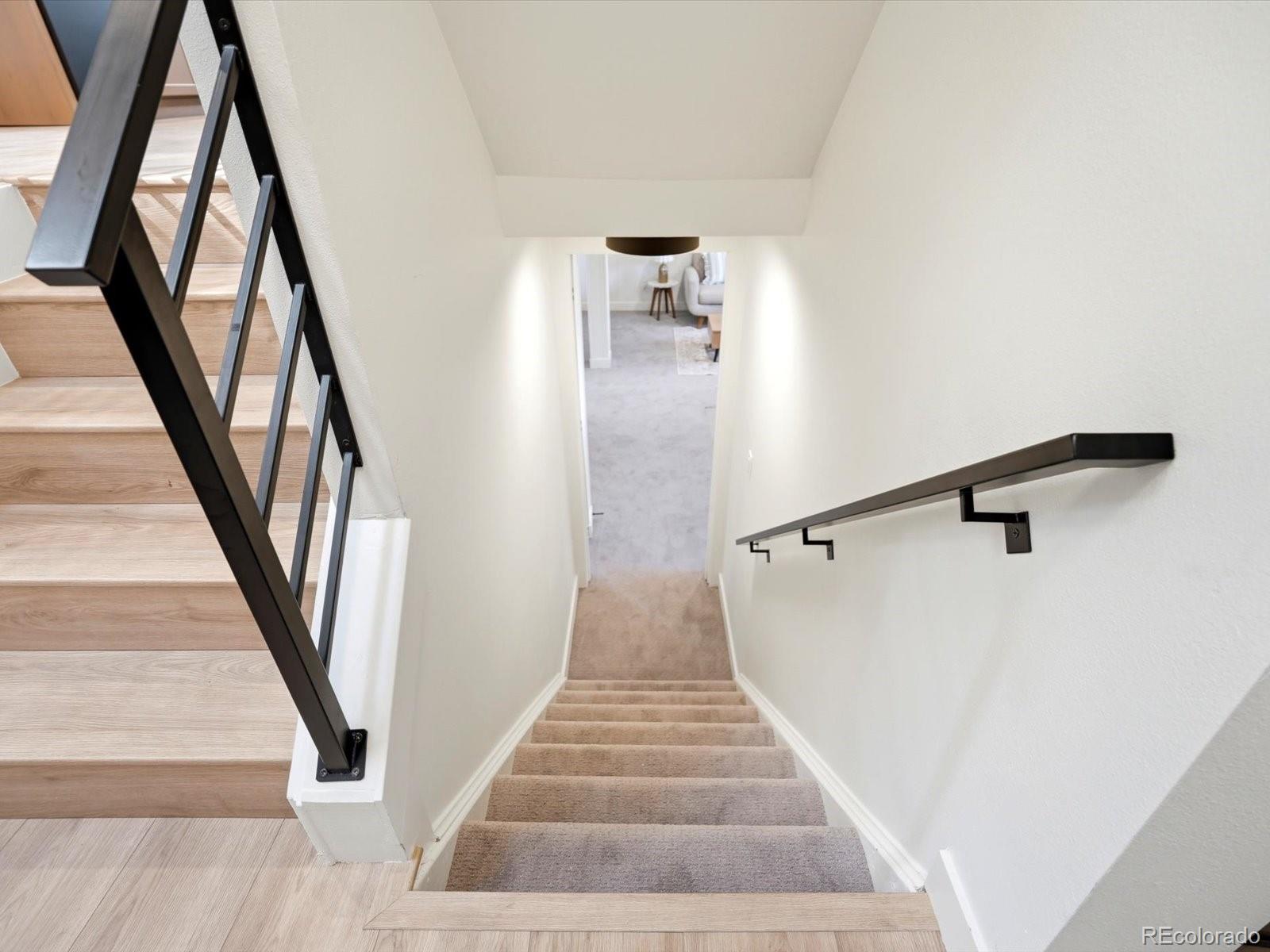 7209 Secrest Court