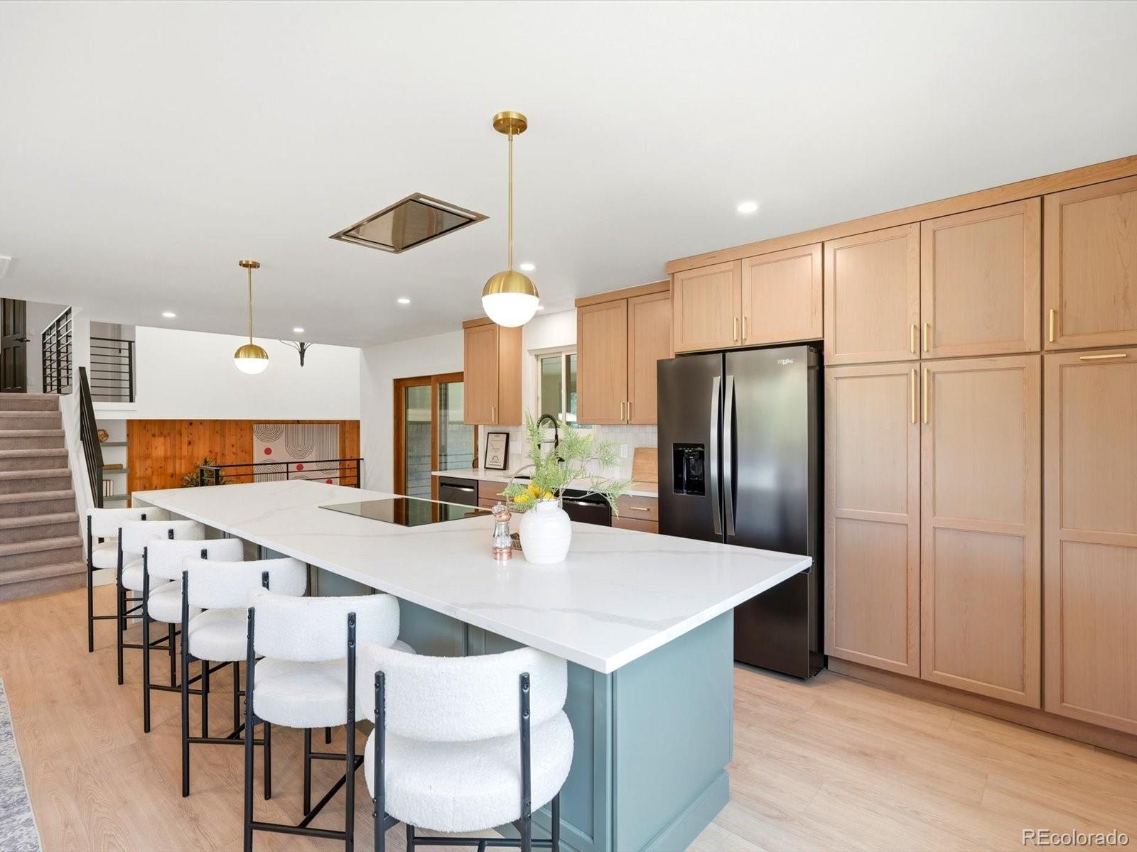 7209 Secrest Court