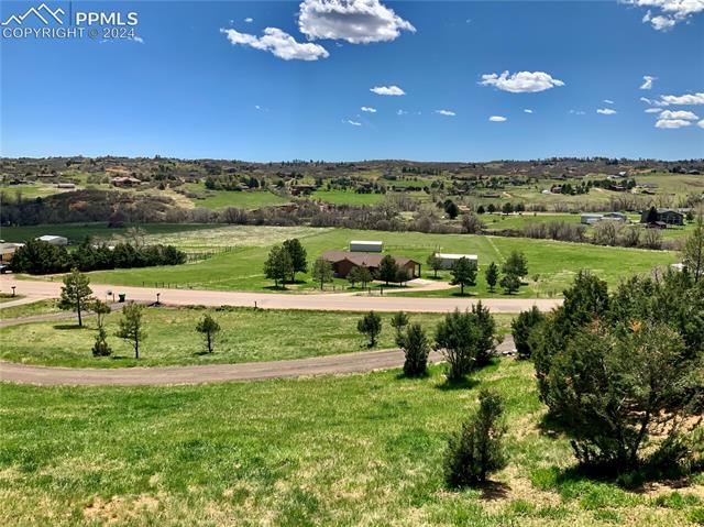 7029 Rainbow Creek Road