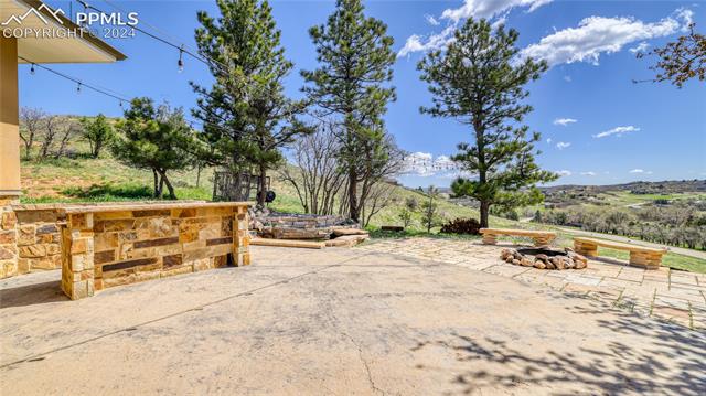 7029 Rainbow Creek Road
