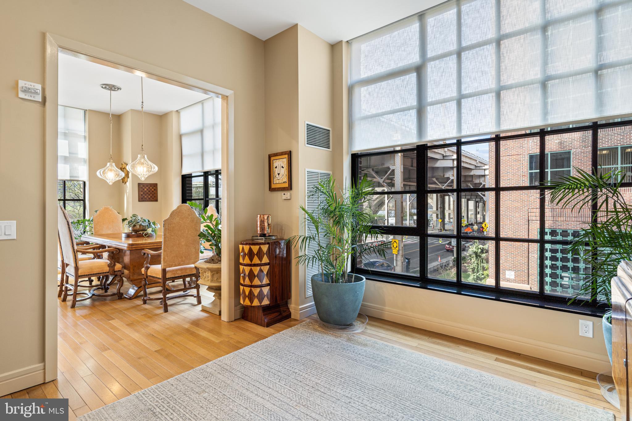 3303 Water STREET NW Unit: 2M