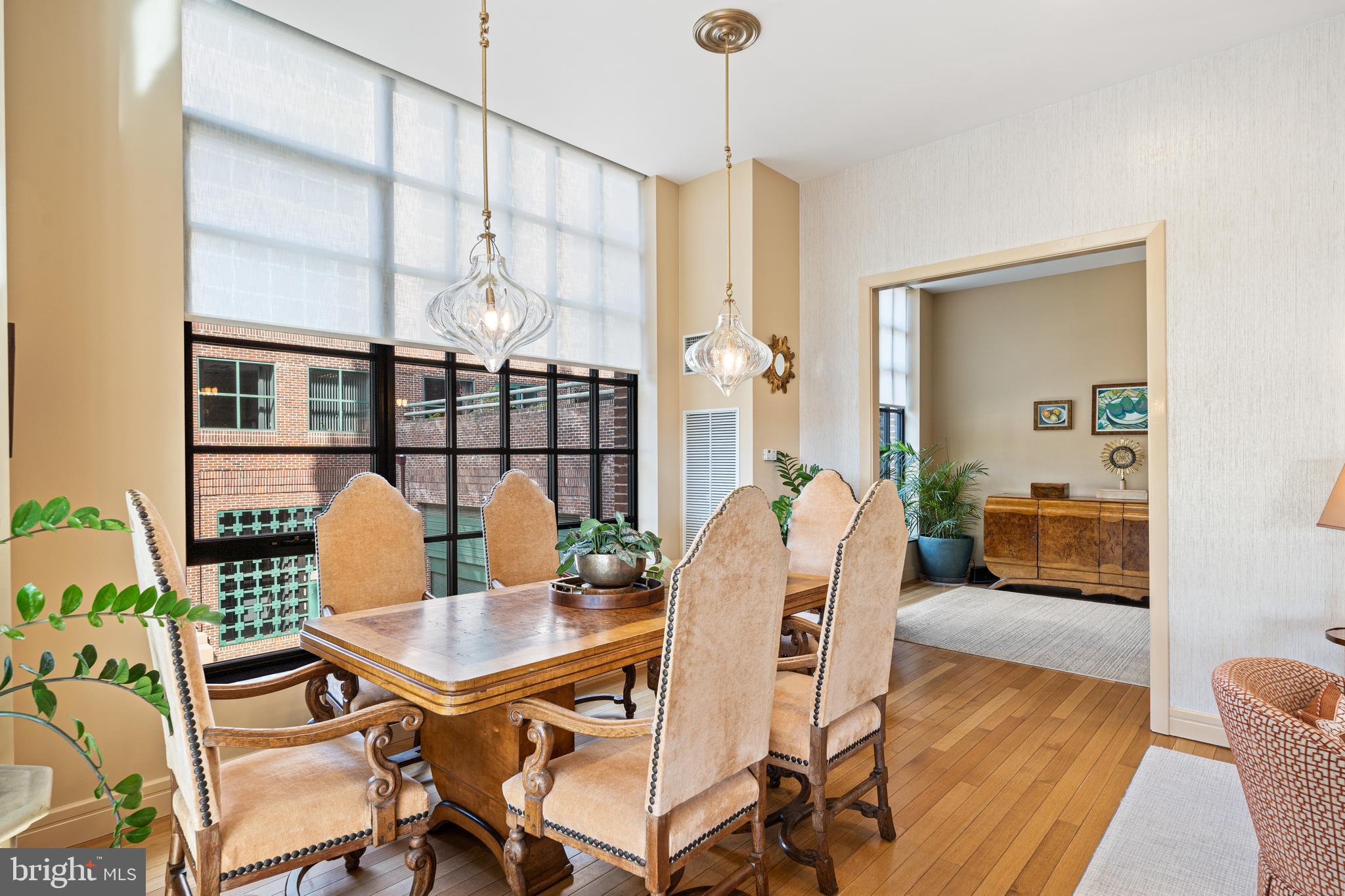 3303 Water STREET NW Unit: 2M