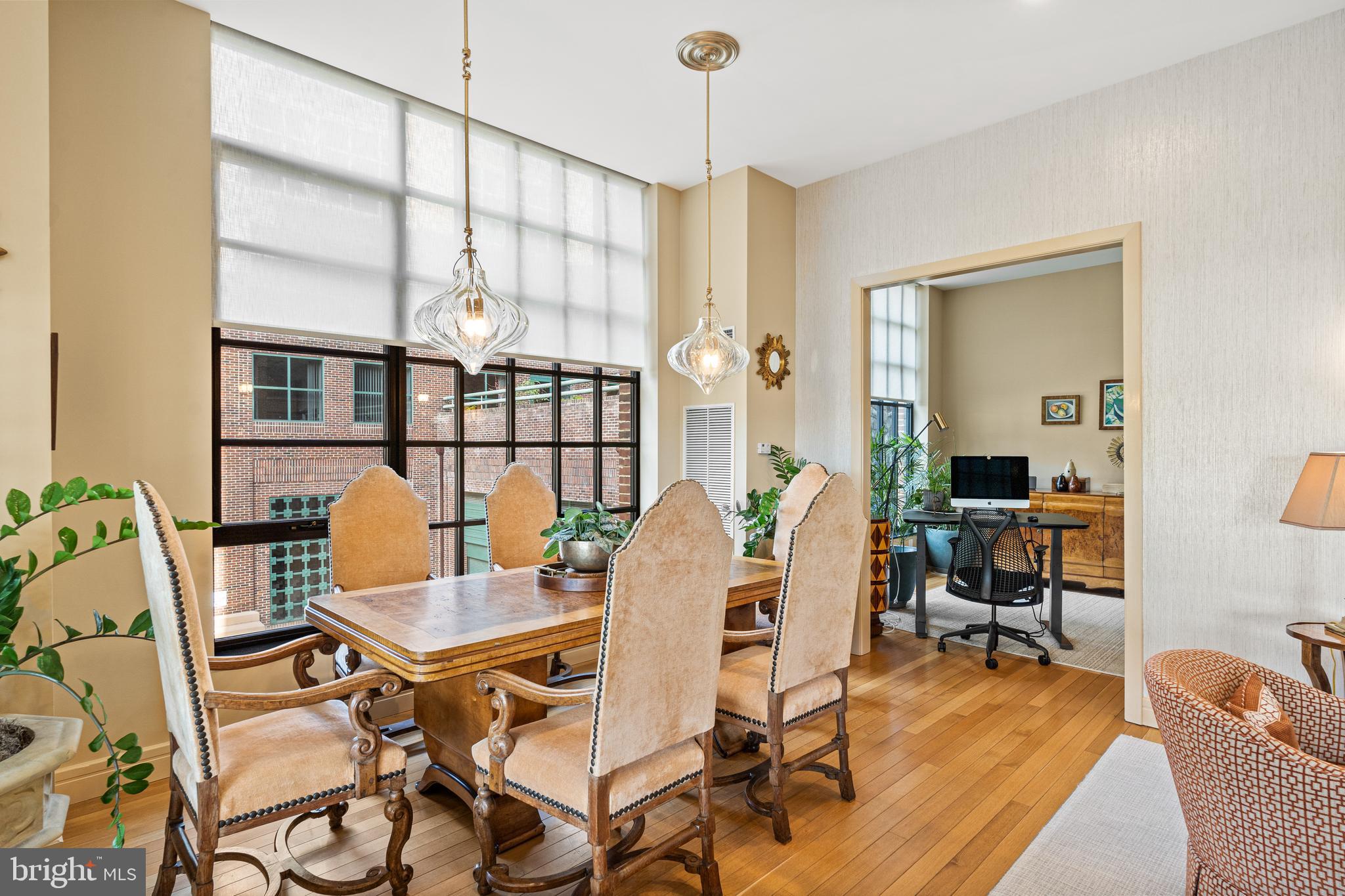 3303 Water STREET NW Unit: 2M