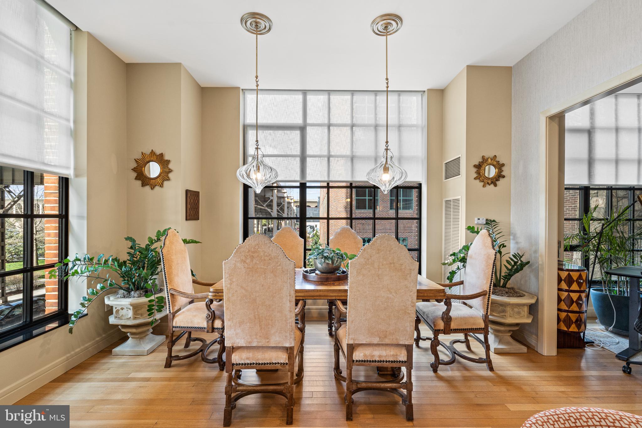 3303 Water STREET NW Unit: 2M