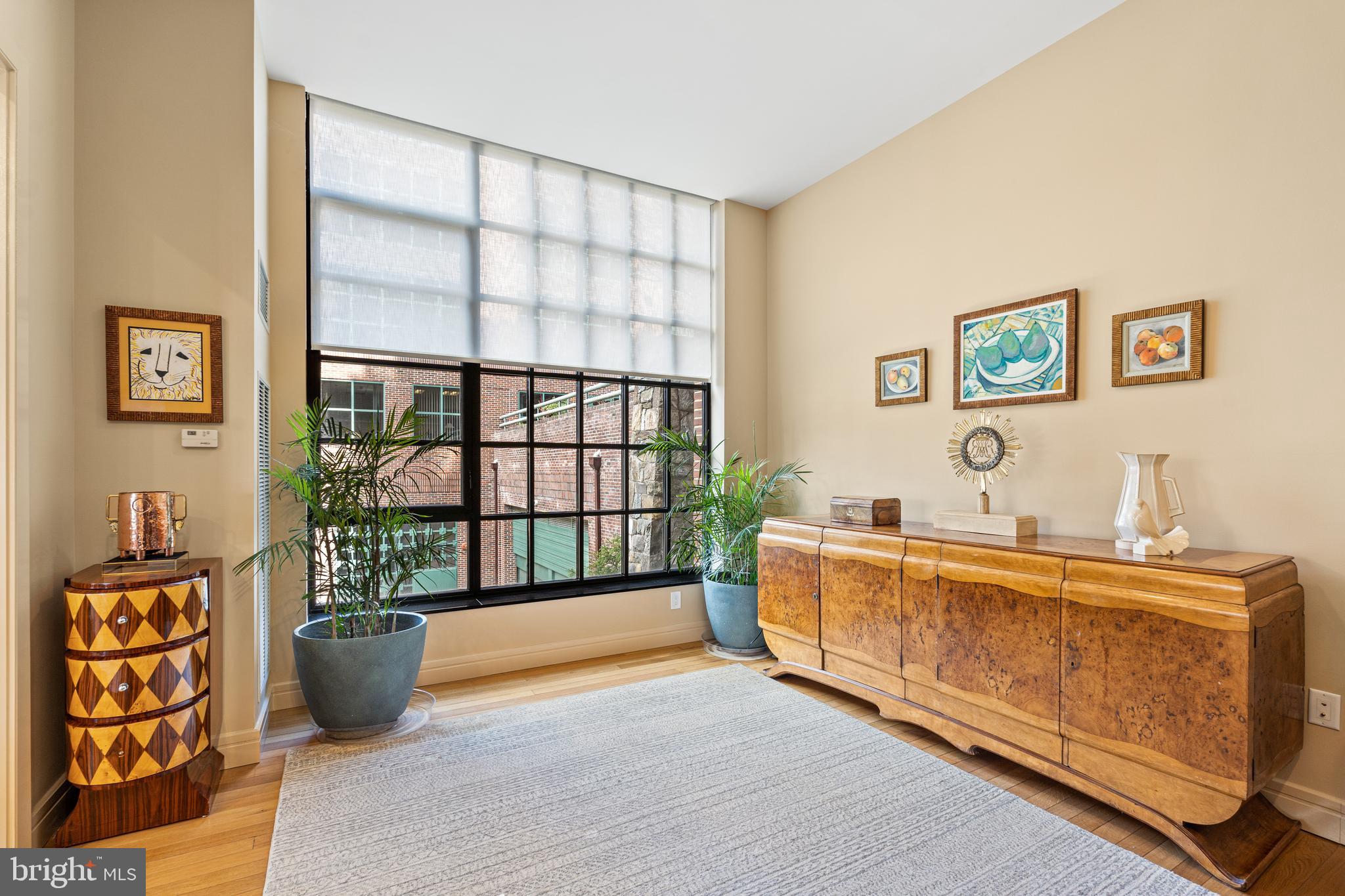 3303 Water STREET NW Unit: 2M