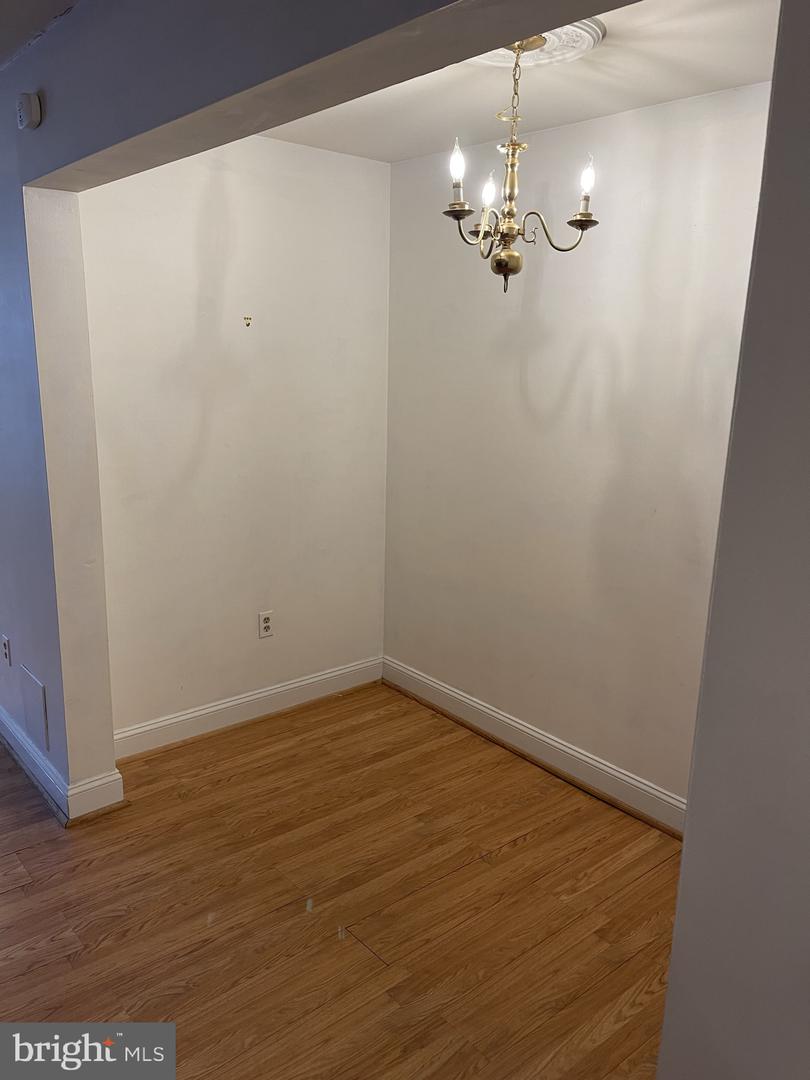 1320 T St NW #1