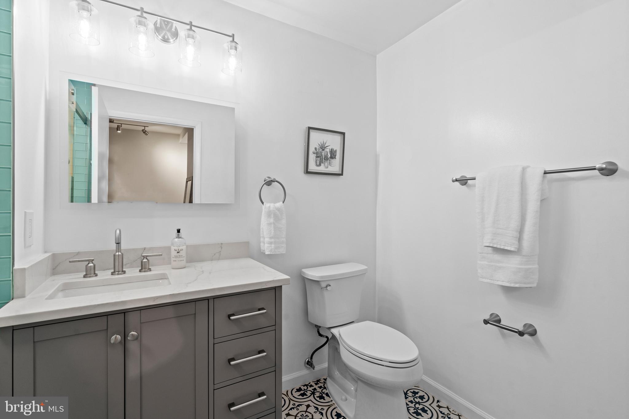 437 New York AVENUE NW Unit: 418
