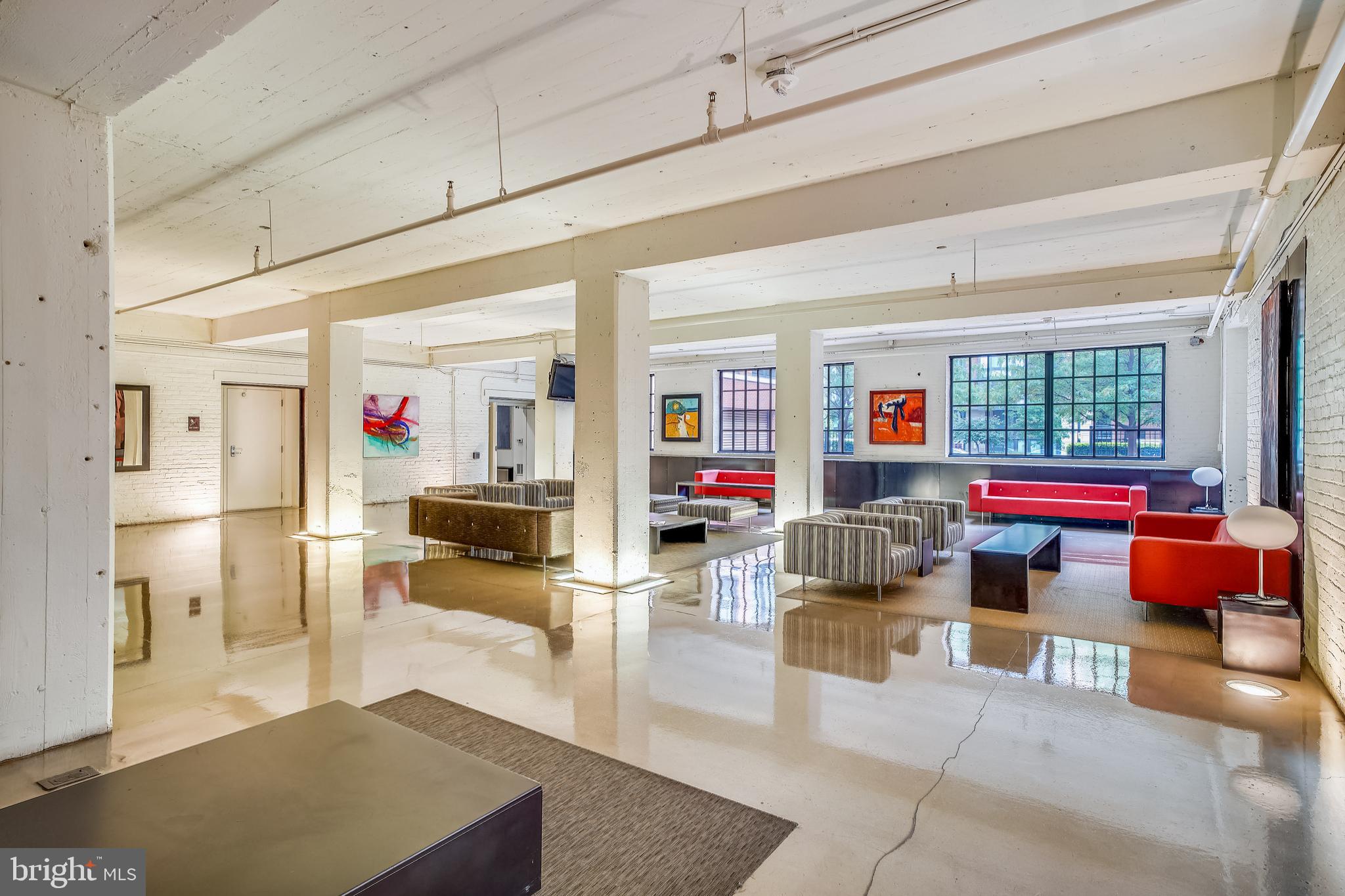 437 New York AVENUE NW Unit: 418