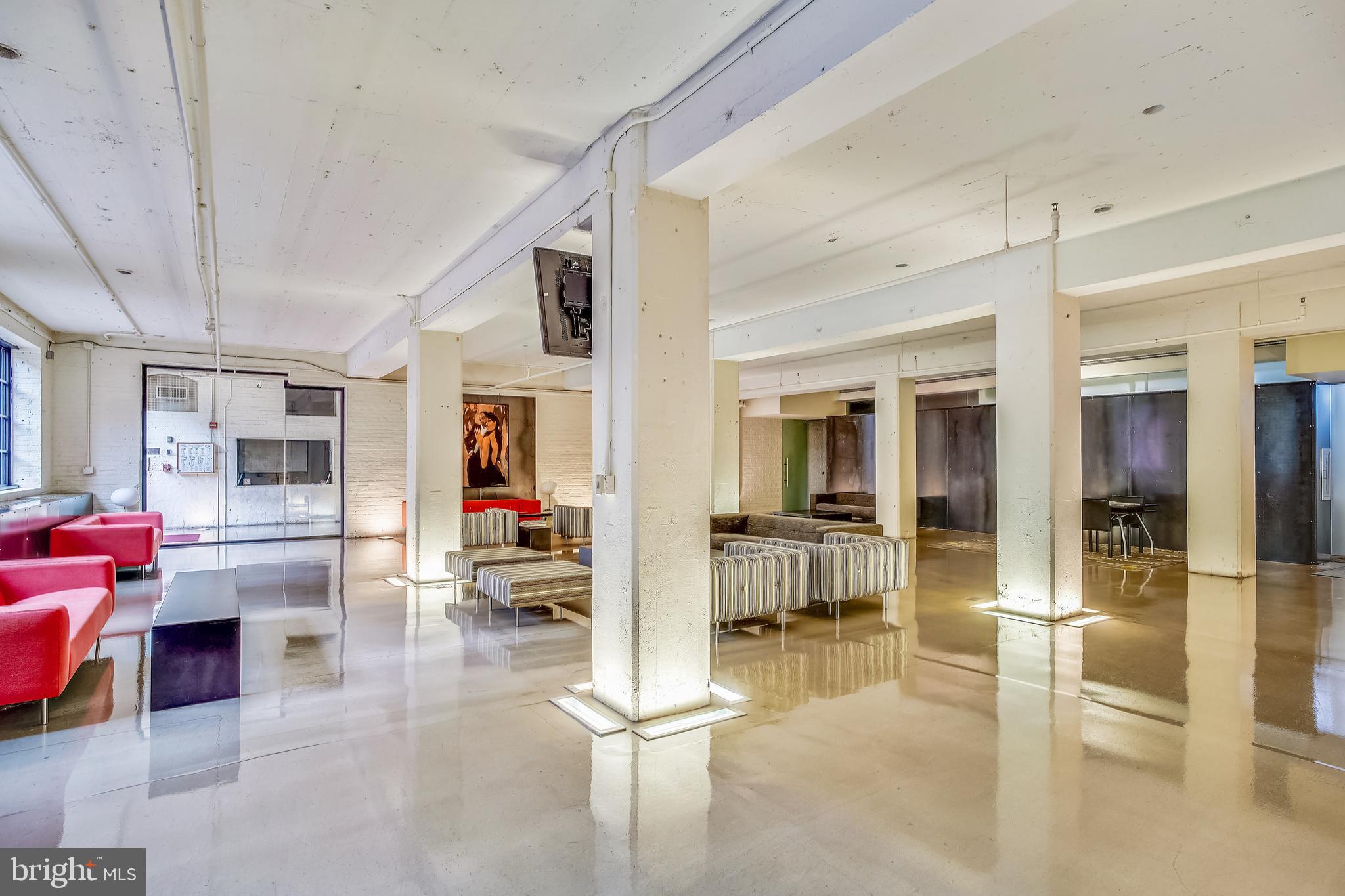 437 New York AVENUE NW Unit: 418