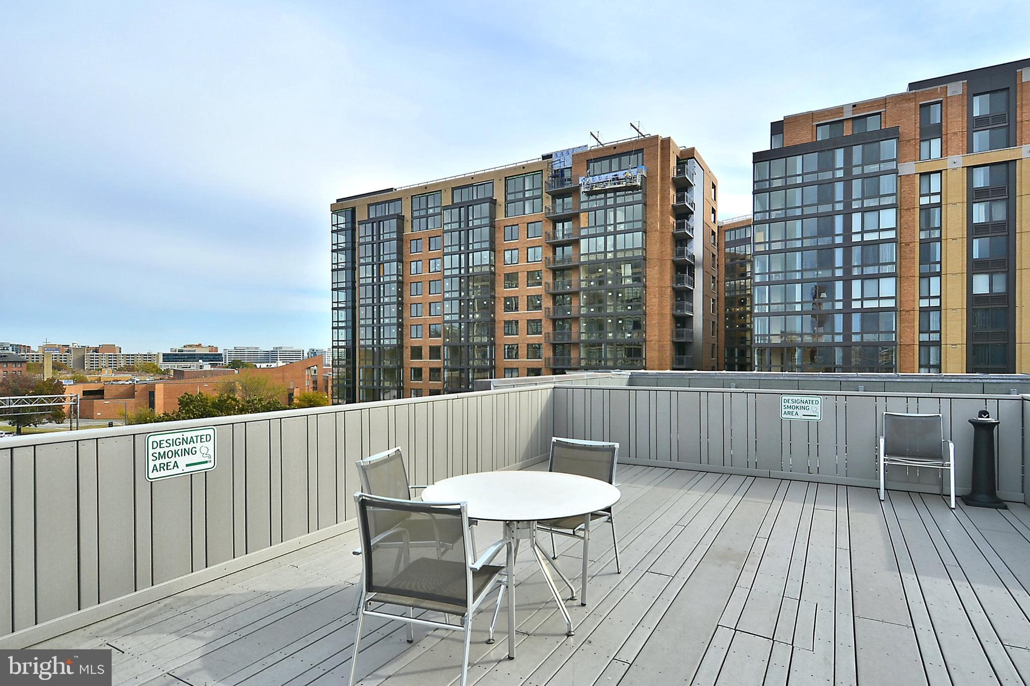 437 New York AVENUE NW Unit: 418