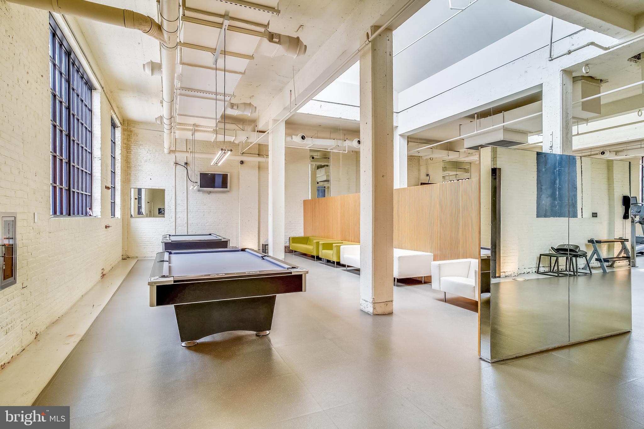 437 New York AVENUE NW Unit: 418