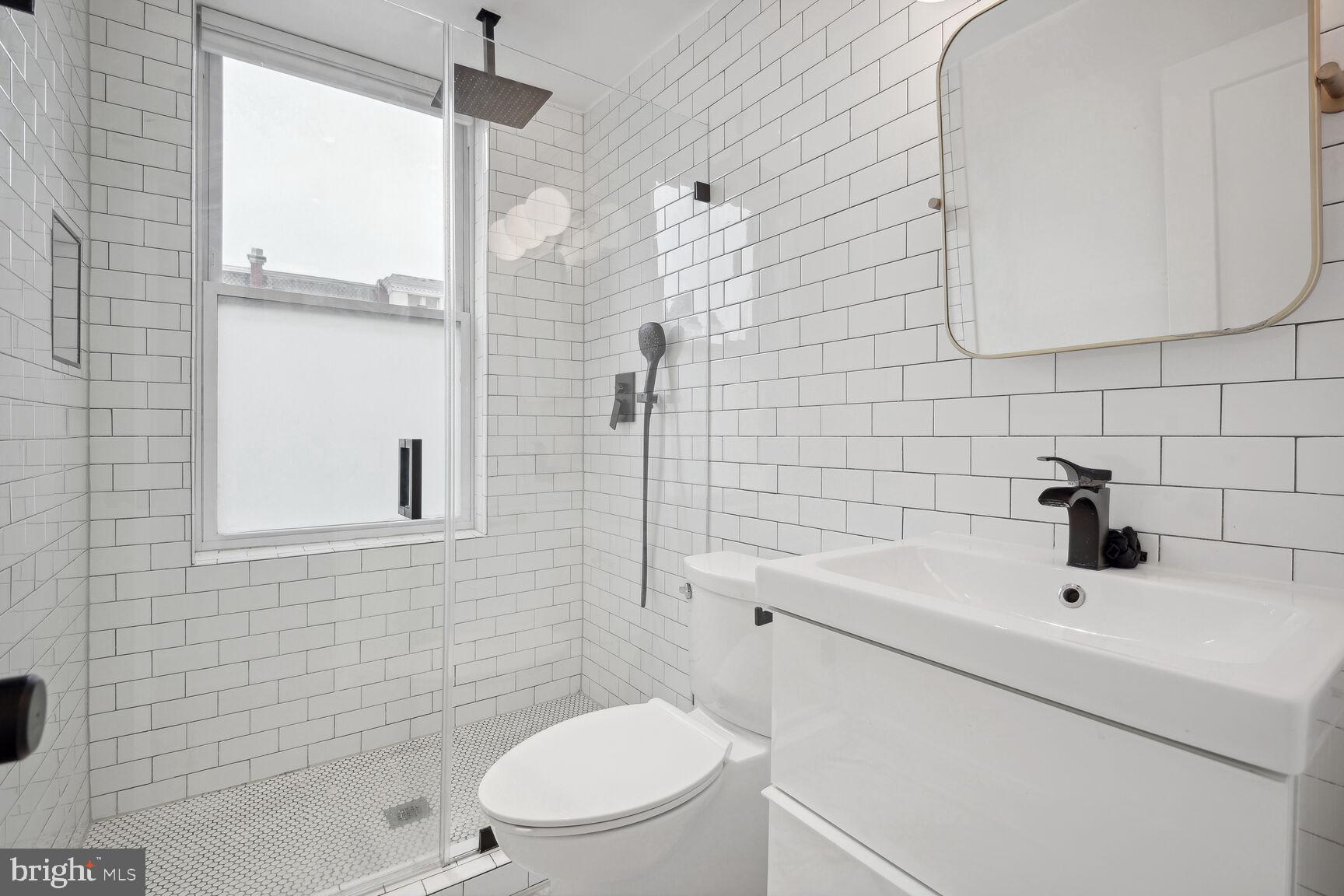 1767 U STREET NW Unit: 3