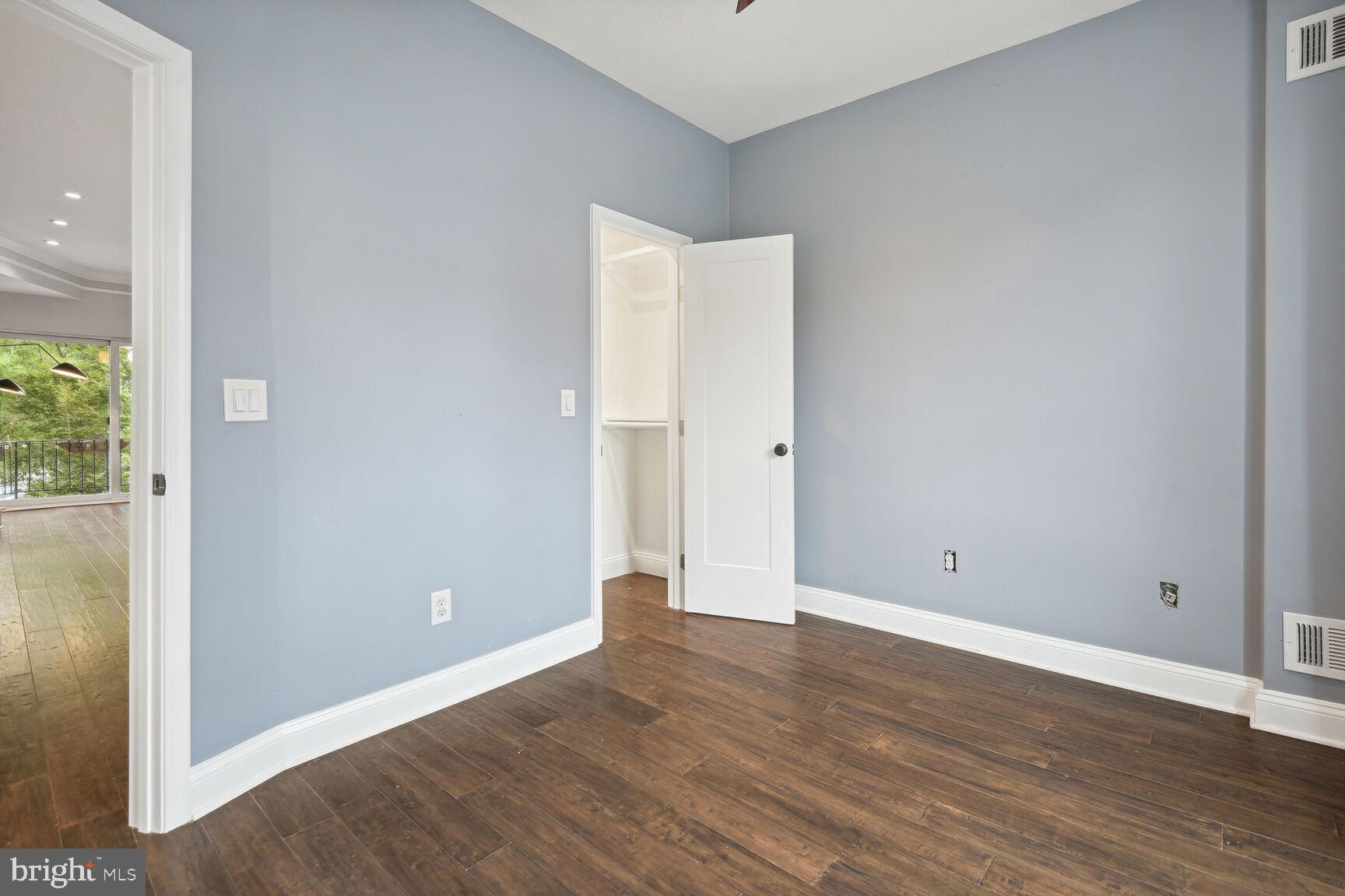 1767 U STREET NW Unit: 3