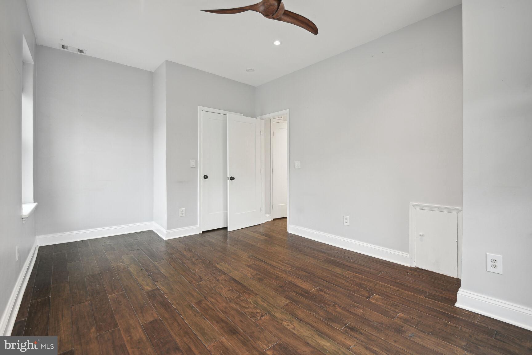1767 U STREET NW Unit: 3