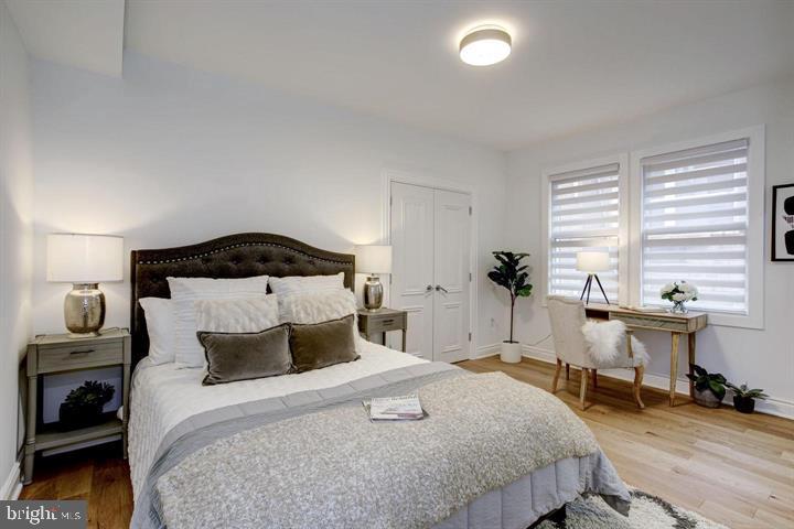 317 3rd STREET SE Unit: 35