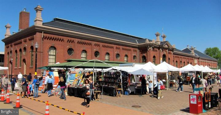 317 3rd STREET SE Unit: 35