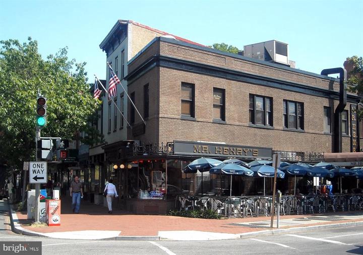 317 3rd STREET SE Unit: 35