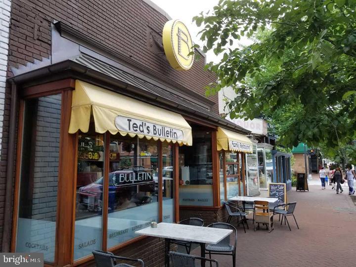 317 3rd STREET SE Unit: 35