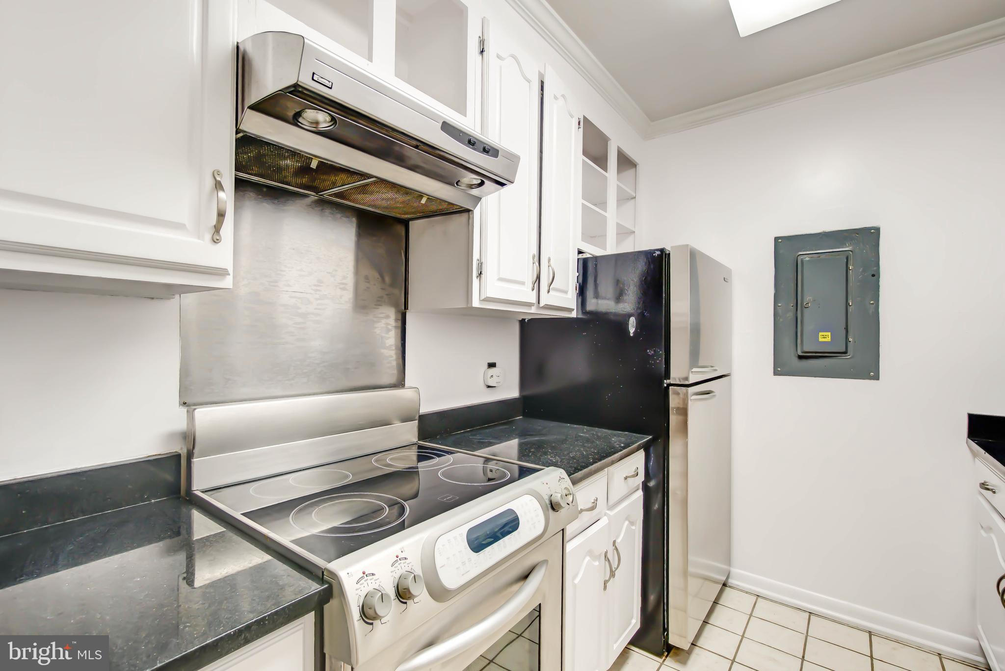 2012 O St NW #32