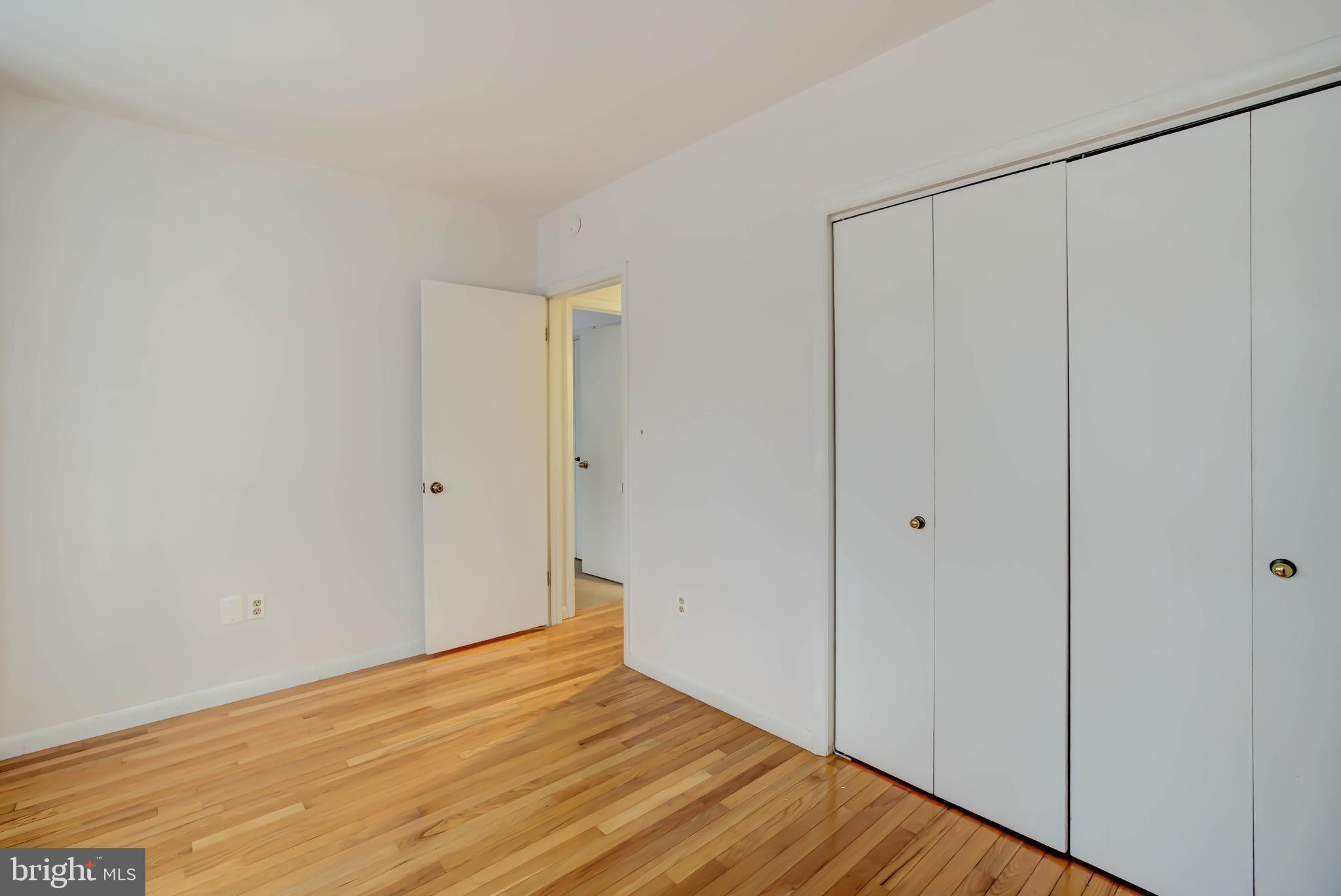 2012 O St NW #32