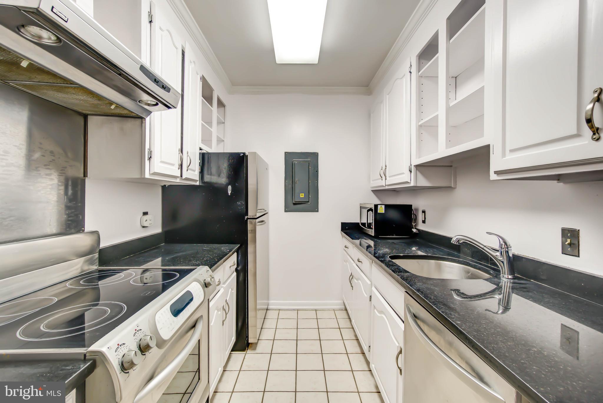 2012 O St NW #32