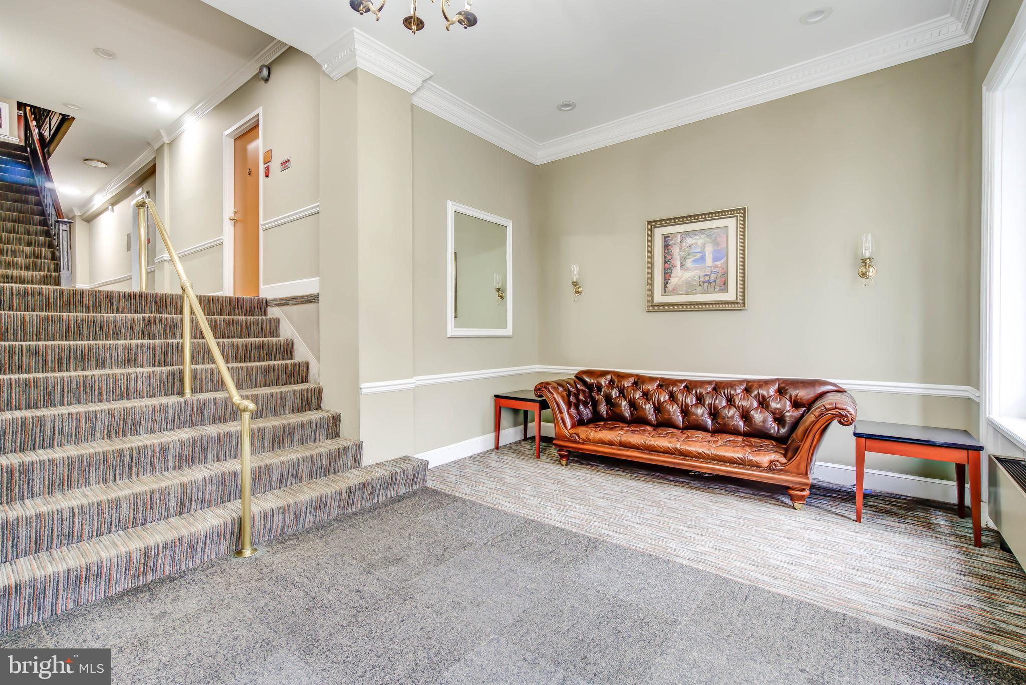 2012 O St NW #32