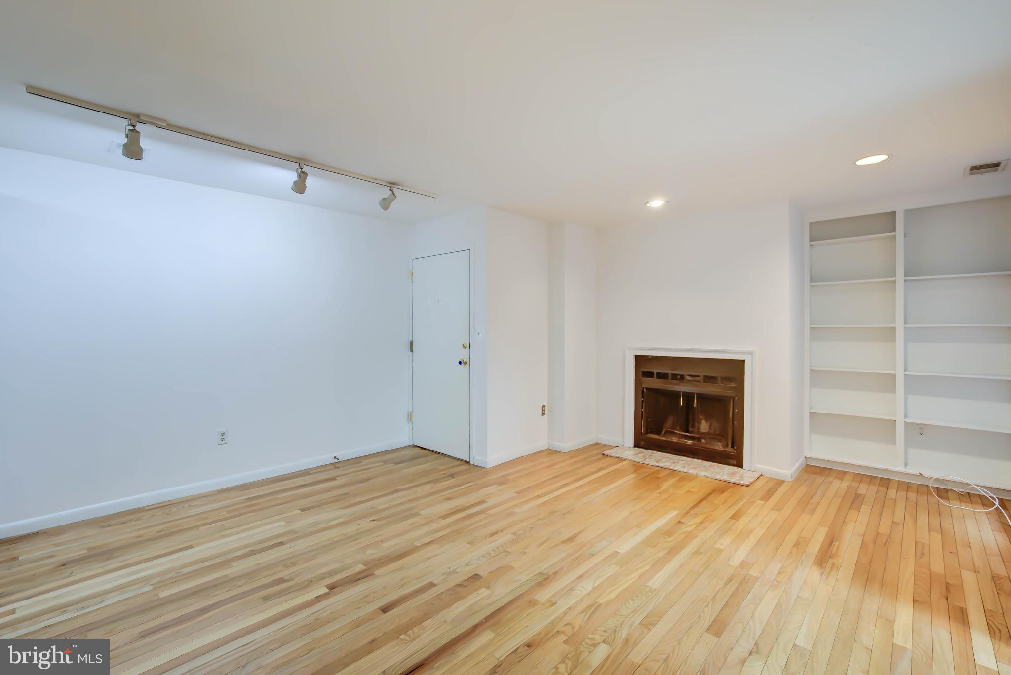 2012 O St NW #32