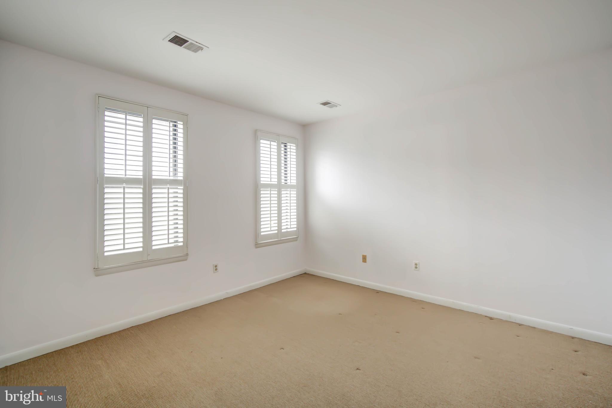 2012 O St NW #32