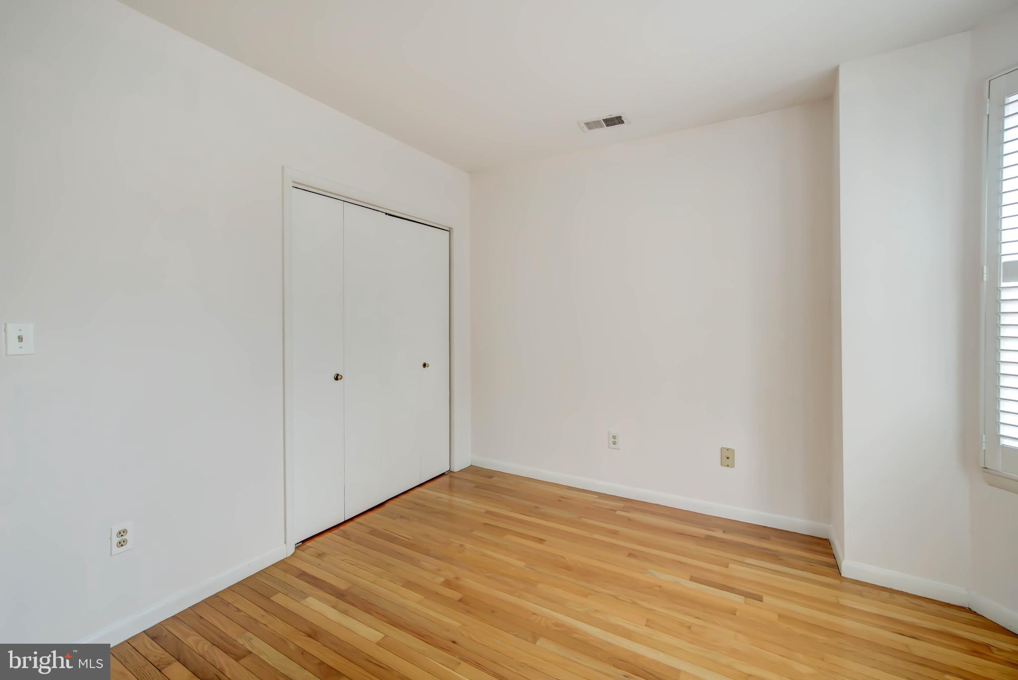 2012 O St NW #32
