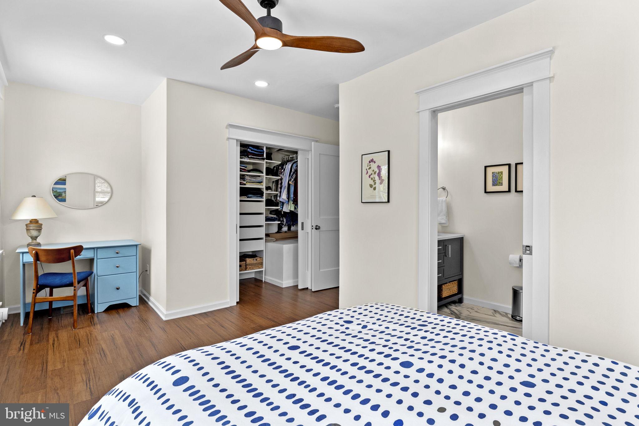 501 Allison St NW
