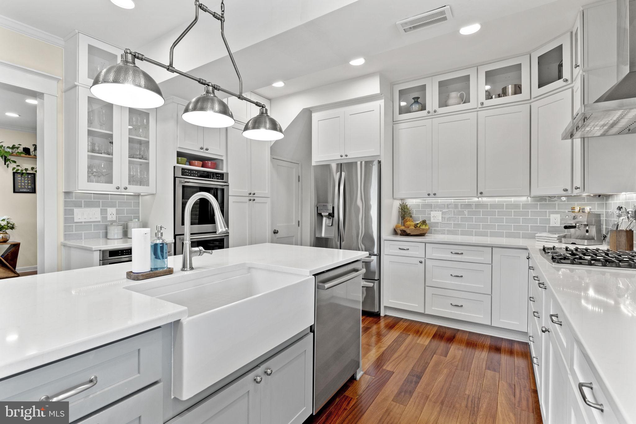501 Allison St NW