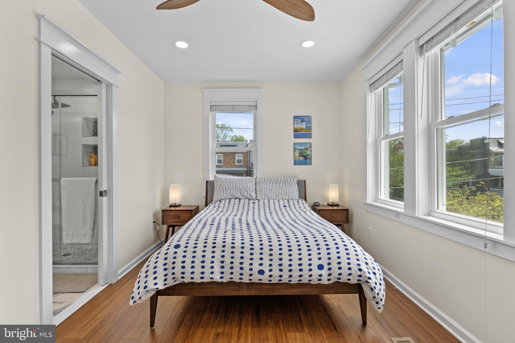 501 Allison St NW