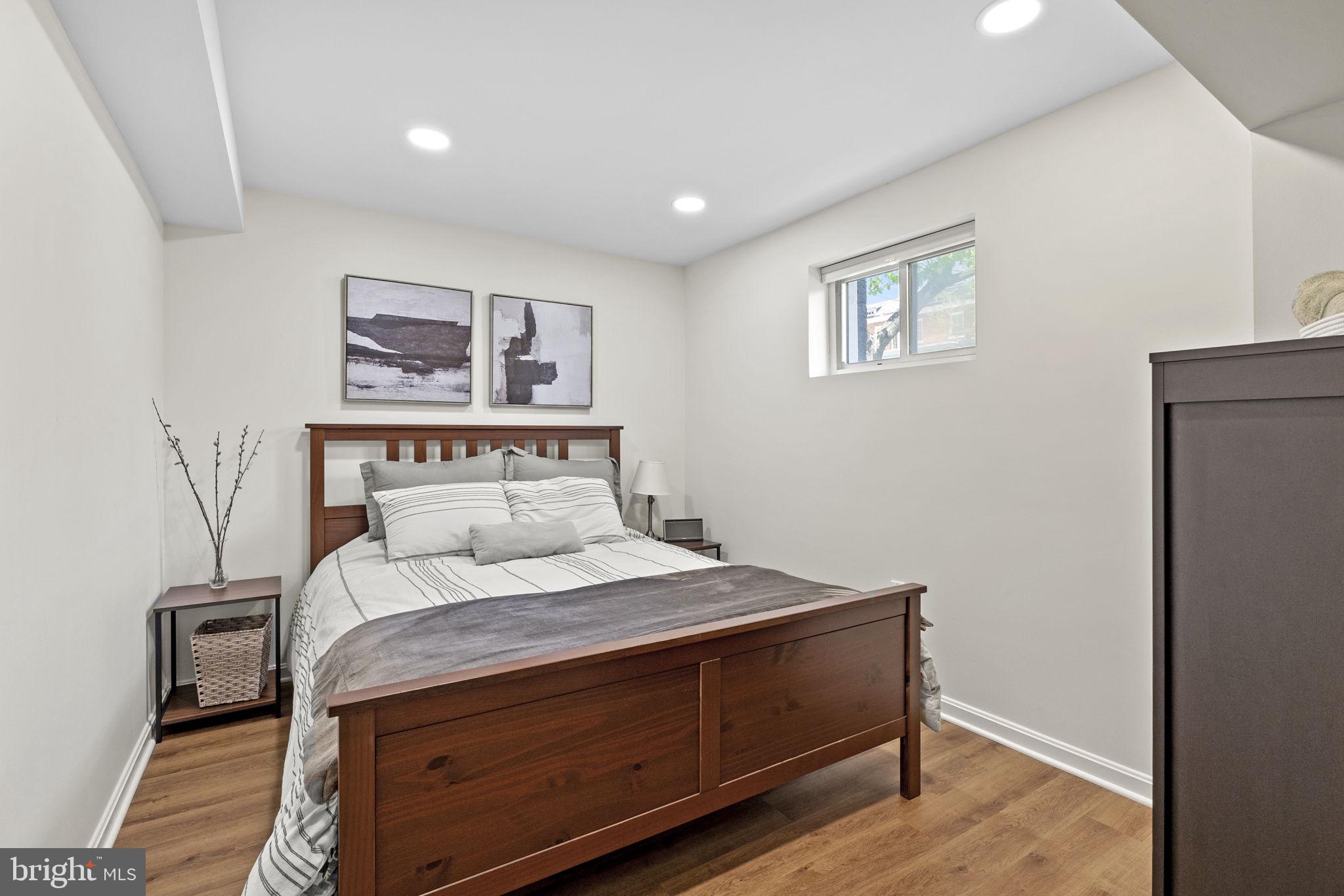501 Allison St NW
