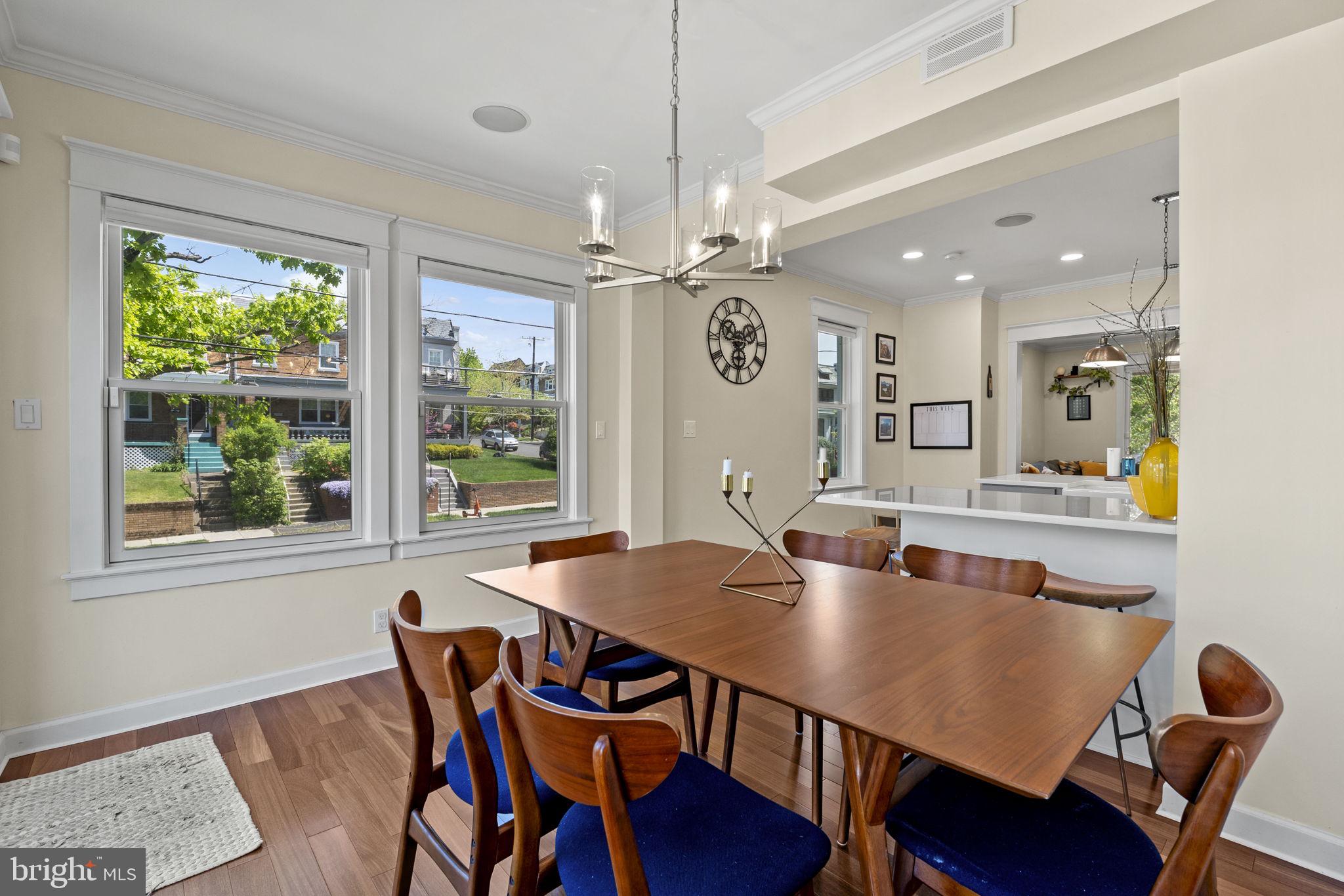 501 Allison St NW