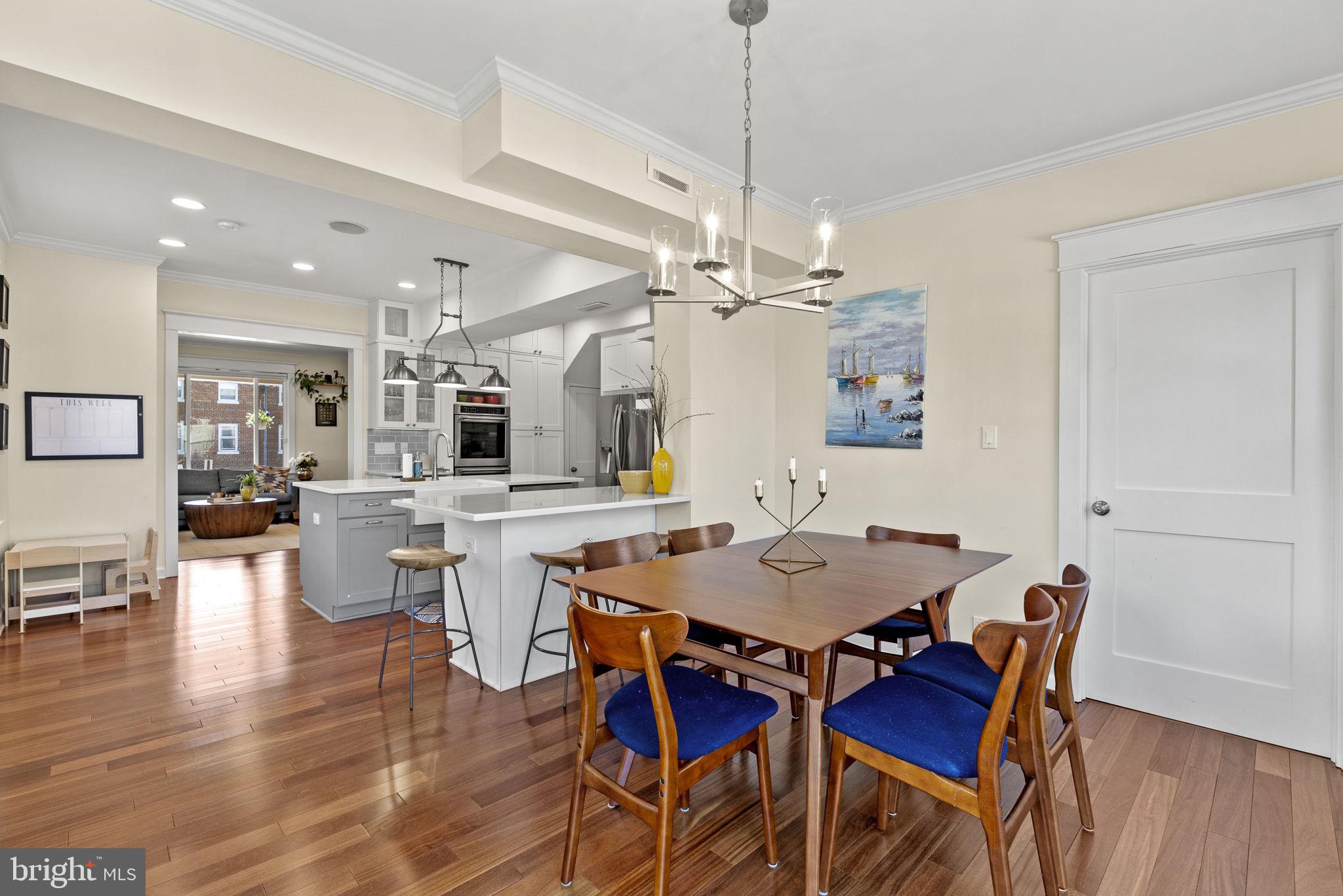 501 Allison St NW