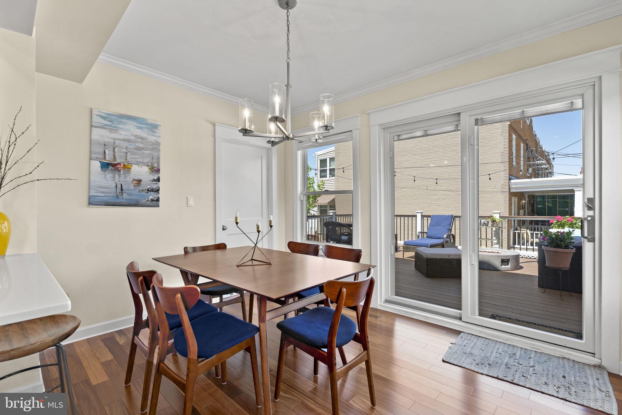 501 Allison St NW