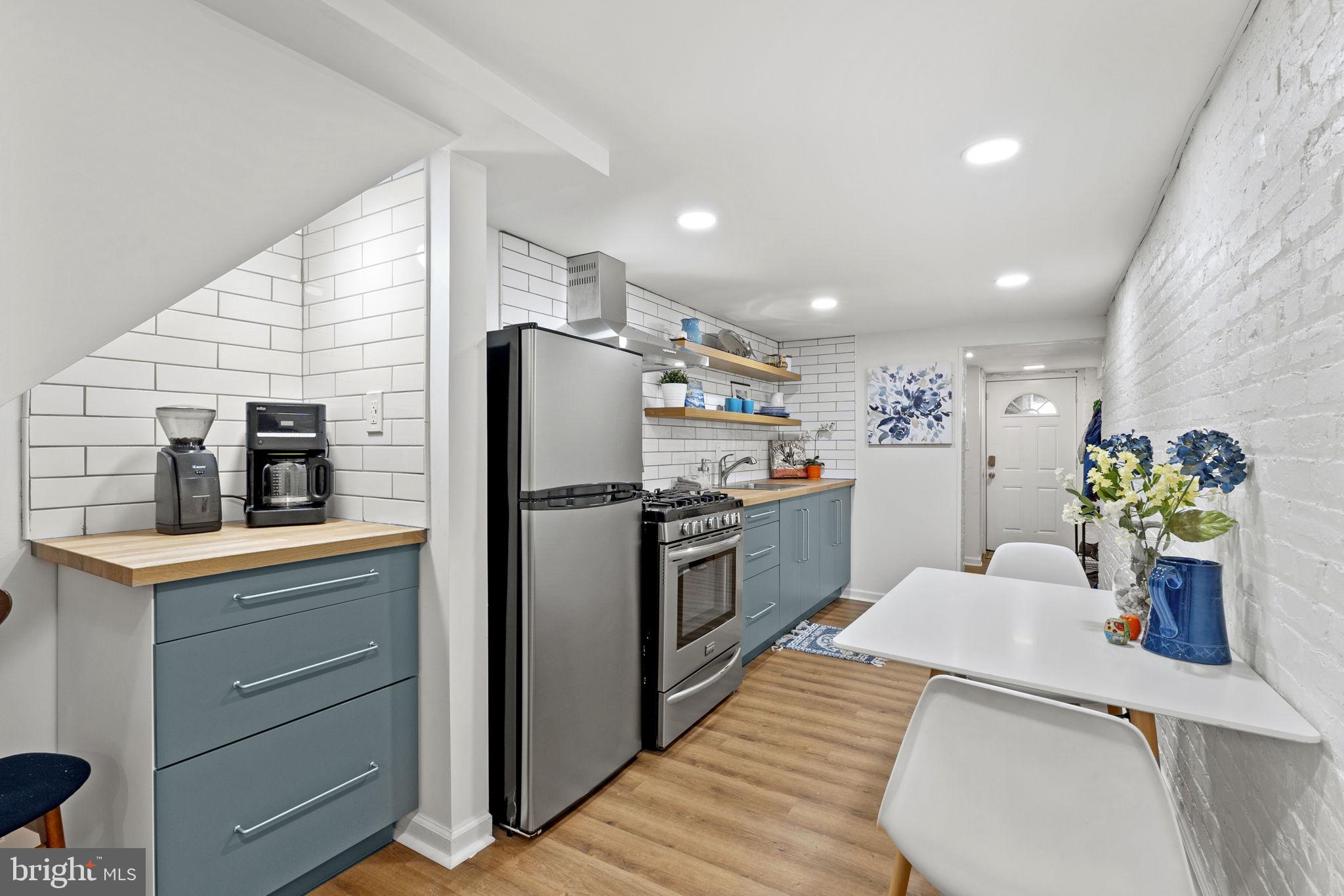 501 Allison St NW